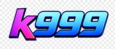 k999